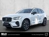 Volvo XC60 remscheid