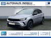 Opel Grandland (X) meinborn