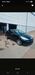 Peugeot 206 Oldenburg (Oldenburg)