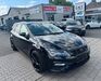 Seat Leon pfaffen-schwabenheim