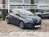 Renault ZOE leutesdorf