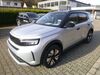 Opel Frontera hintertiefenbach