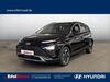 Hyundai BAYON Irrhausen