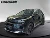 Citroen C5 Aircross geisenfeld