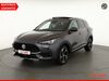 MG HS kreis|tuebingen