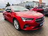 Opel Insignia dittelsheim-hessloch