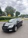 Skoda Octavia kummersdorf-gut