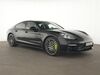 Porsche Panamera kreis|wunsiedel-i.fichtelgebirge