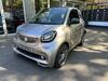 Smart ForTwo dorn-duerkheim