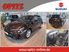 Suzuki Swace eggersdorf