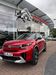 Citroen C3 Aircross irrhausen