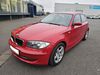 BMW 120 kreis|rheingau-taunus-kreis