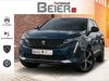 Peugeot 3008 dorn-duerkheim