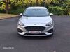 Ford Focus wissmannsdorf