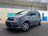 Opel Meriva rehlingen