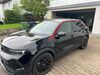 Opel Mokka-e ehringshausen