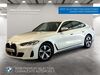 BMW 420 roedelhausen