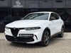 Alfa Romeo Tonale Zeltingen-Rachtig