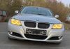 BMW 325 roedelmaier