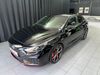 Hyundai i30 tegernsee