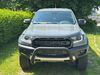 Ford Ranger giesenhausen