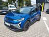 Renault Captur grossroehrsdorf