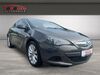 Opel Astra nieder-hilbersheim
