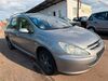Peugeot 307 stumsdorf