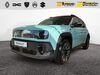 Renault R 4 geisenfeld