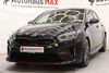 Kia ceed / Ceed ewighausen