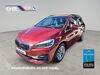 BMW 225 Active Tourer niederduerenbach