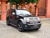 Dodge Nitro ober-hilbersheim