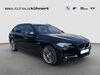 BMW 535 muehlstedt