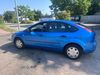 Ford Focus stadecken-elsheim