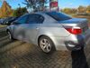BMW 523 suedergellersen