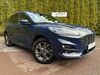 Ford Kuga dankmarshausen