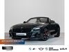 BMW Z4 M40 leutesdorf
