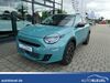 Fiat 600 dudeldorf
