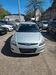 Hyundai i30 niederheimbach