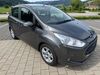 Ford B-Max grafenhausen