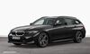 BMW 330 suedergellersen