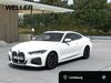 BMW 420 suedergellersen
