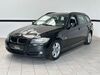 BMW 320 roedelmaier