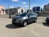 Opel Crossland (X) osthausen-wuelfershausen