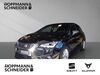 Seat Ibiza herbstmuehle