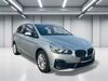 BMW 216 Active Tourer juetrichau