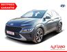 Hyundai KONA schoenburg