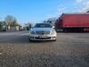 Mercedes-Benz C 320 trechtingshausen