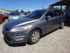 Ford Mondeo schoena-kolpien