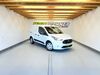 Ford Transit Connect Schöfweg